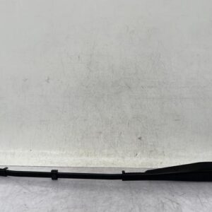 Bras essuie glace avant gauche PEUGEOT 3008 2 PHASE 2 Diesel