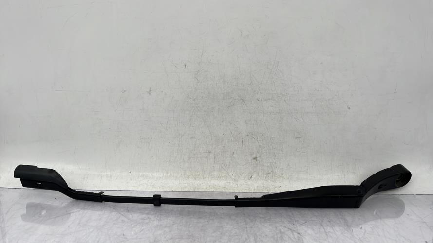Bras essuie glace avant gauche PEUGEOT 3008 2 PHASE 2 Diesel