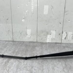 Bras essuie glace avant droit PEUGEOT 3008 2 PHASE 2 Diesel