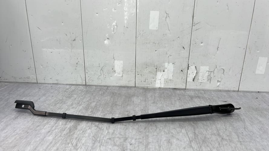 Bras essuie glace avant droit PEUGEOT 3008 2 PHASE 2 Diesel
