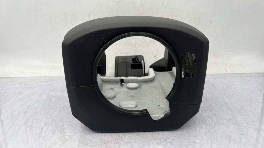 Coquille volant PEUGEOT 3008 2 PHASE 2 Diesel