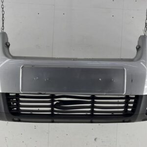 Pare choc avant VOLKSWAGEN PASSAT 4 PHASE 2 Diesel