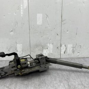 Colonne de direction VOLKSWAGEN TOURAN 1 PHASE 1 Diesel