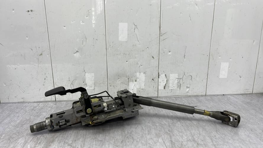 Colonne de direction VOLKSWAGEN TOURAN 1 PHASE 1 Diesel