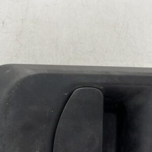 Poignee porte avant gauche IVECO DAILY 3 Diesel