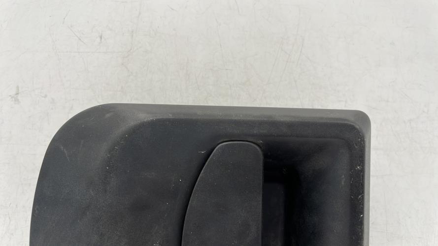 Poignee porte avant gauche IVECO DAILY 3 Diesel