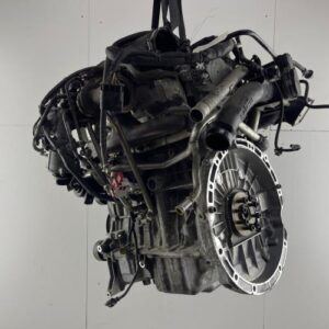 Moteur MERCEDES CLASSE A 176 PHASE 1 Essence