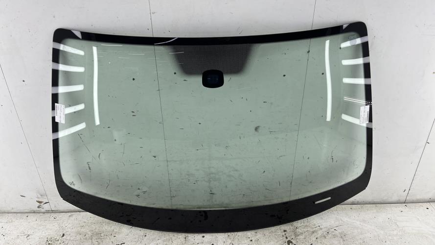 Pare brise VOLKSWAGEN EOS CABRIO PHASE 1 Diesel