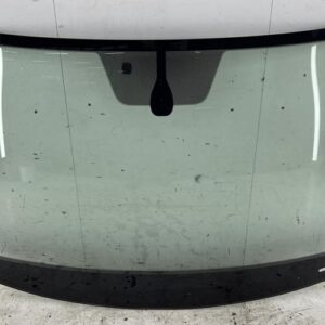 Pare brise SEAT ARONA PHASE 1 Essence