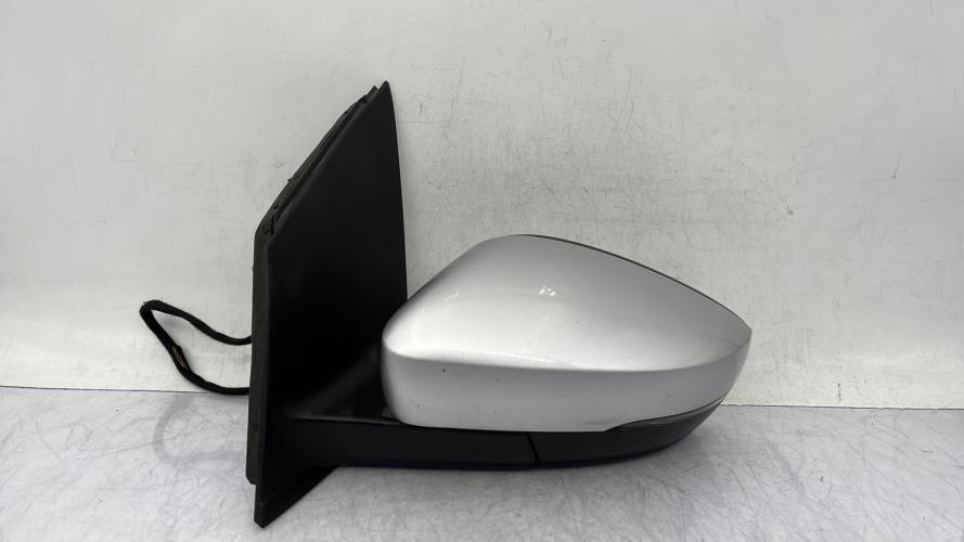 Retroviseur gauche VOLKSWAGEN POLO 5 PHASE 2 Essence
