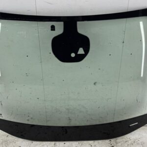 Pare brise OPEL ASTRA K PHASE 1 Essence