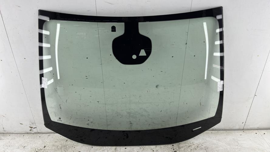 Pare brise OPEL ASTRA K PHASE 1 Essence
