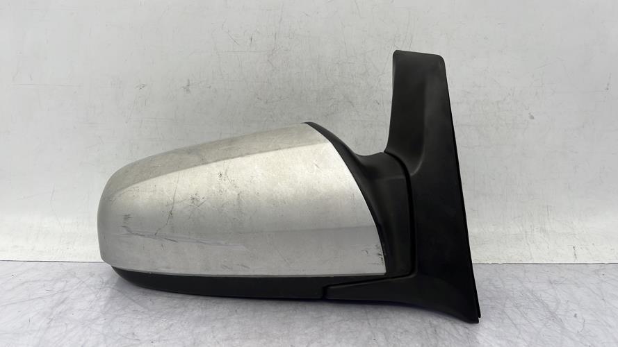 Retroviseur droit OPEL ZAFIRA B PHASE 1 Diesel