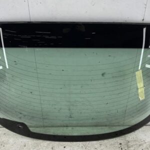 Lunette arriere FIAT COUPE Essence