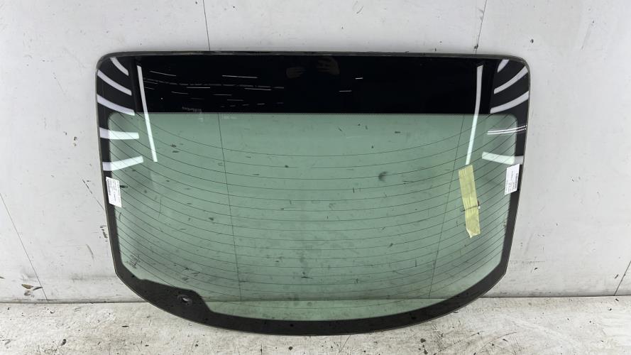 Lunette arriere FIAT COUPE Essence