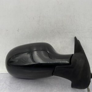 Retroviseur droit NISSAN MICRA 3 PHASE 2 Essence