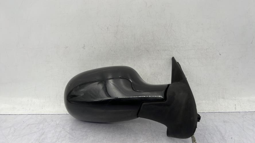 Retroviseur droit NISSAN MICRA 3 PHASE 2 Essence