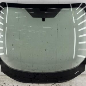 Pare brise FORD C-MAX 2 PHASE 1 Diesel