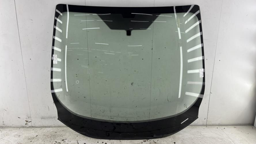 Pare brise FORD C-MAX 2 PHASE 1 Diesel