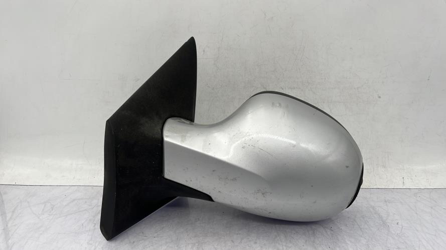 Retroviseur gauche RENAULT TWINGO 2 PHASE 1 Essence