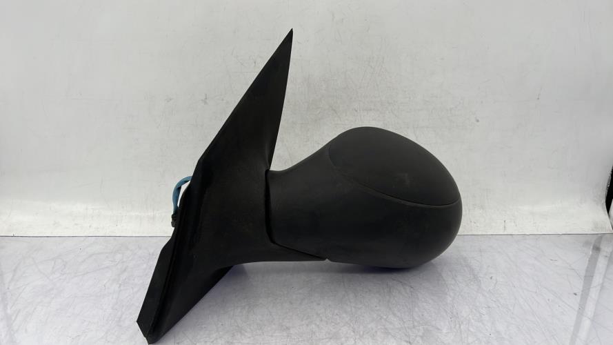 Retroviseur gauche CITROEN C2 PHASE 1 Diesel