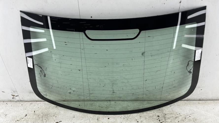 Lunette arriere BMW SERIE 5 E60 PHASE 2 Diesel