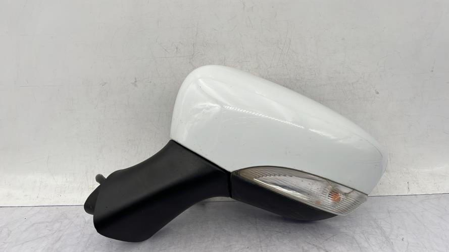 Retroviseur gauche RENAULT CLIO 4 PHASE 2 Diesel