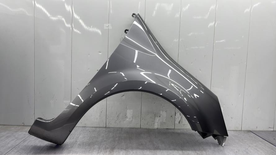 Aile avant droit RENAULT MODUS PHASE 2 Diesel