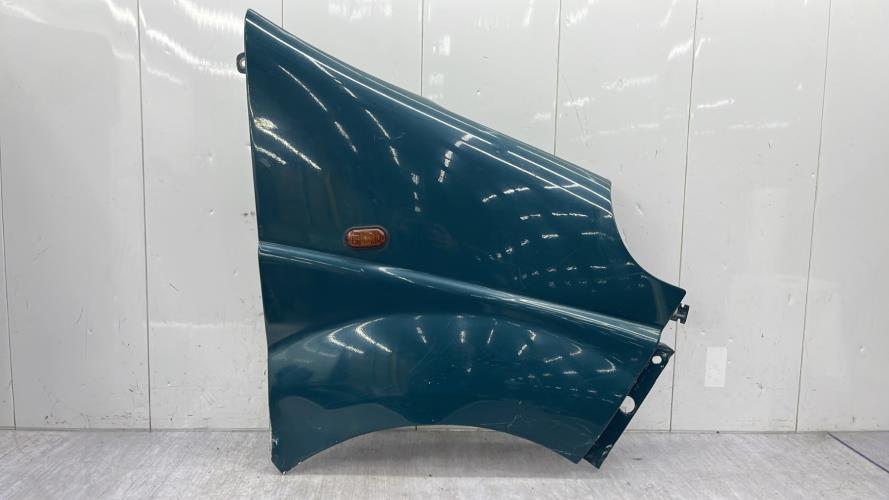 Aile avant droit RENAULT TRAFIC 2 PHASE 1 Diesel