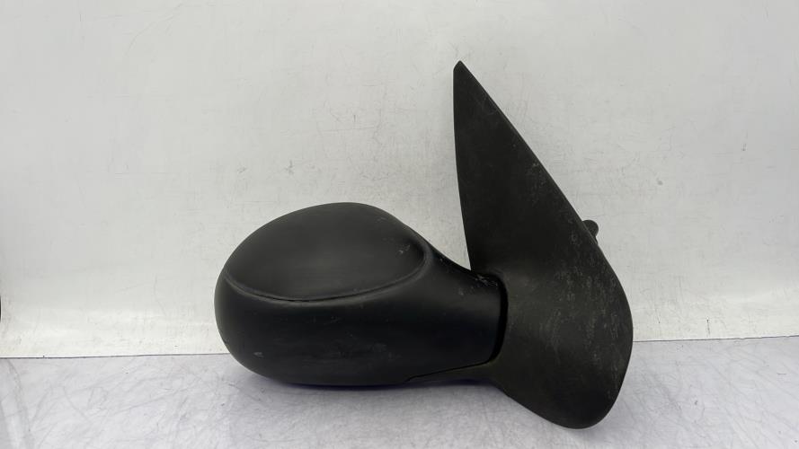 Retroviseur droit PEUGEOT 206+ Diesel