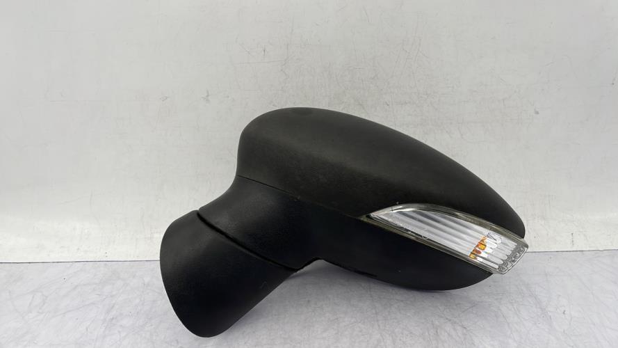 Retroviseur gauche FORD FIESTA 6 PHASE 2 Diesel