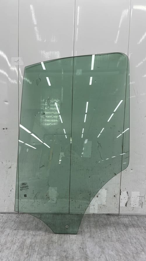 Vitre avant gauche FORD TRANSIT CUSTOM 1 PHASE 1 Diesel