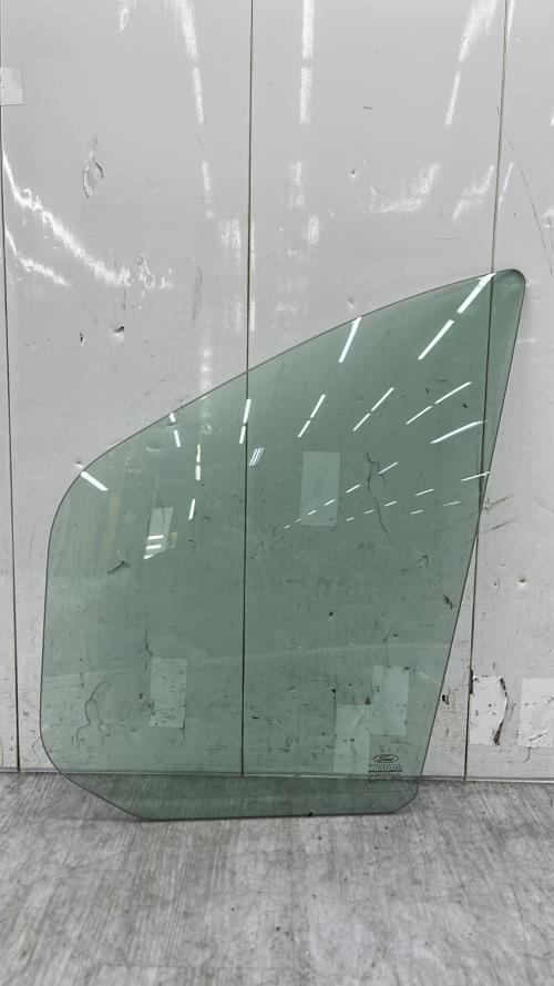 Custode avant gauche (porte) FORD TRANSIT CUSTOM 1 PHASE 1 Diesel