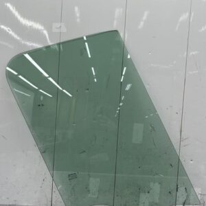 Vitre avant droit RENAULT MASTER 3 PHASE 3