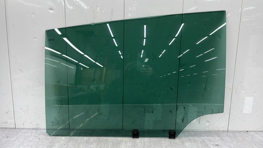 Vitre arriere gauche PEUGEOT 5008 1 PHASE 1 Diesel