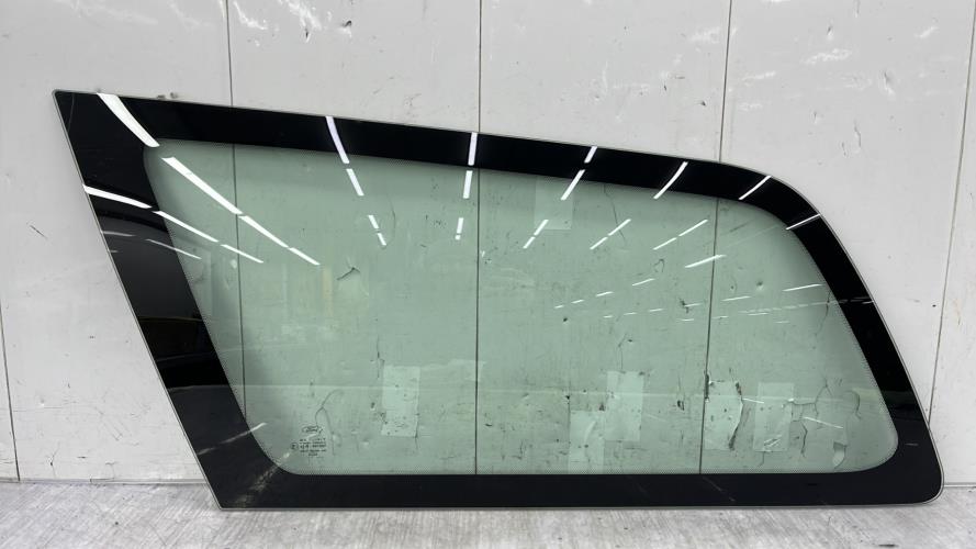 Custode arriere gauche FORD FOCUS 1 BREAK Diesel