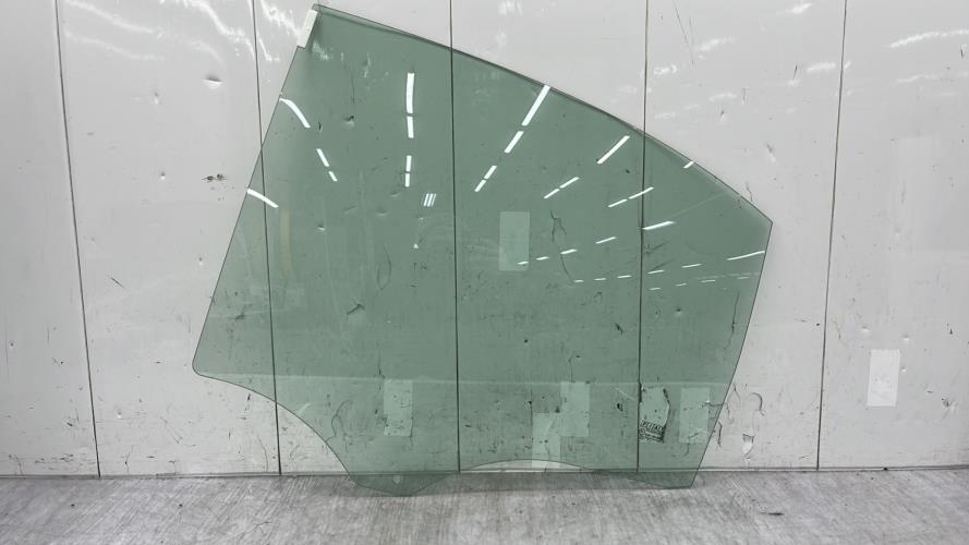 Vitre arriere gauche FIAT PANDA 2 PHASE 1 Diesel