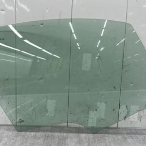 Vitre avant droit CITROEN C3 1 PHASE 2 Diesel