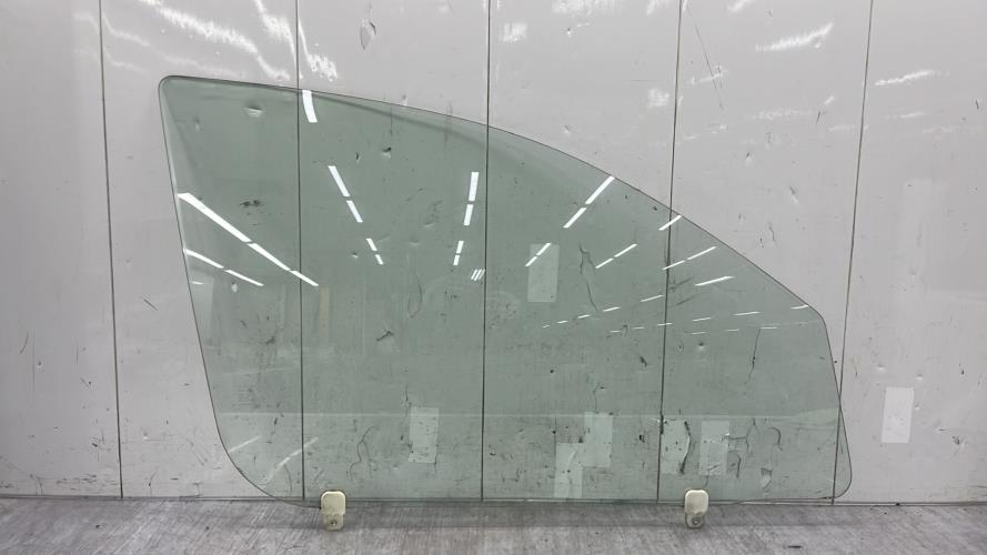 Vitre avant droit CITROEN C-CROSSER Diesel