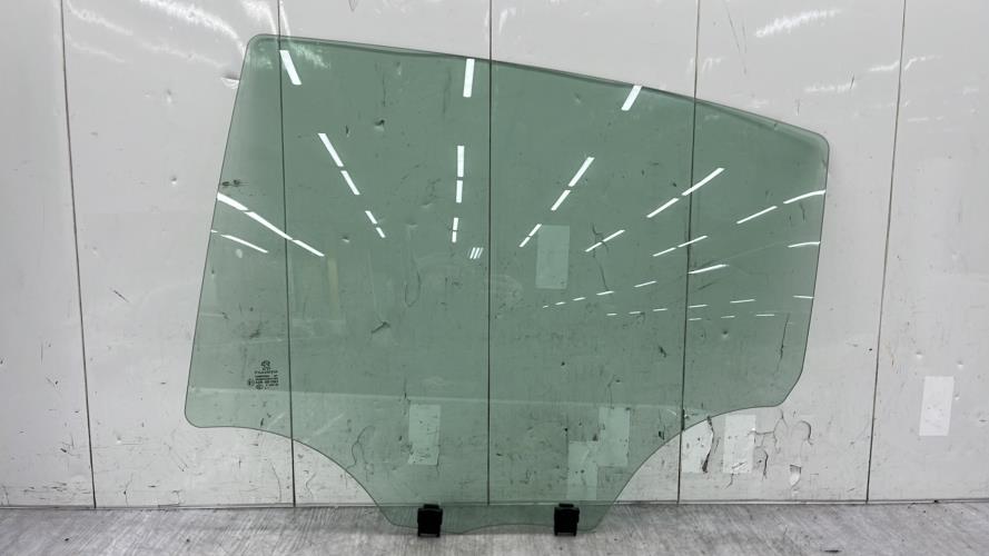 Vitre arriere gauche PEUGEOT 208 1 PHASE 2 Diesel