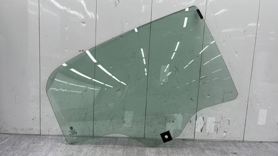 Vitre arriere droit FIAT PUNTO EVO 3 Essence