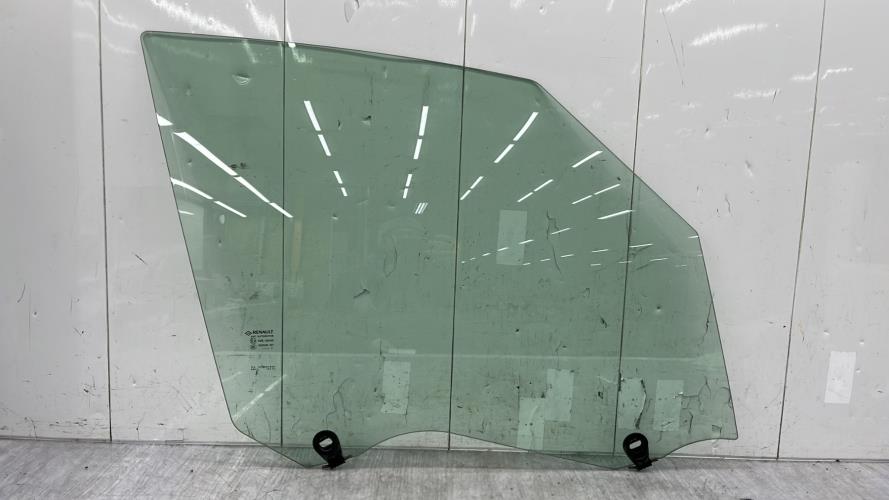 Vitre avant droit RENAULT SCENIC 4 Diesel
