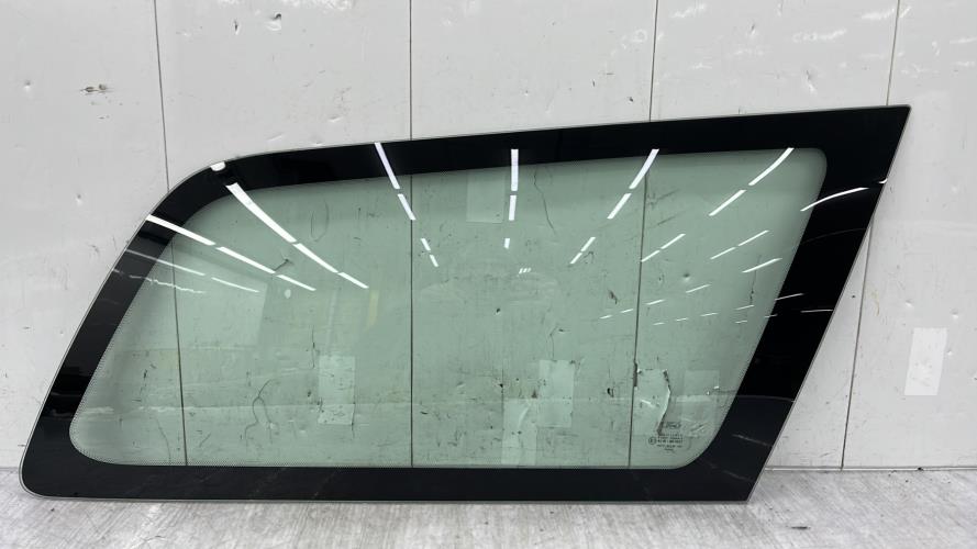 Custode arriere droit FORD FOCUS 1 BREAK Diesel