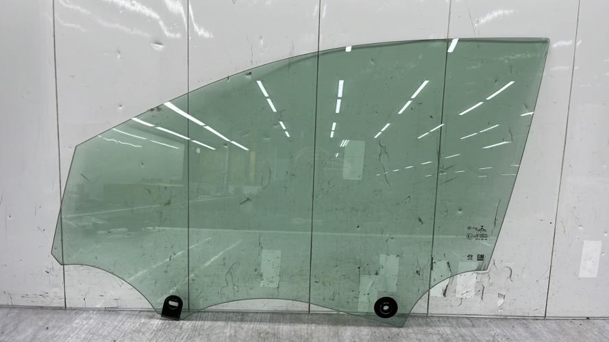 Vitre avant gauche PEUGEOT 3008 2 PHASE 2 Diesel