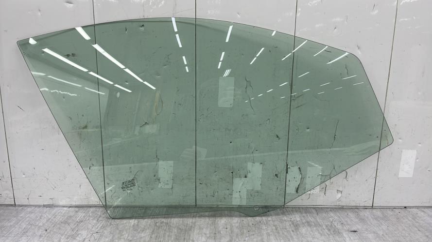 Vitre avant droit FIAT PANDA 2 PHASE 1 Diesel