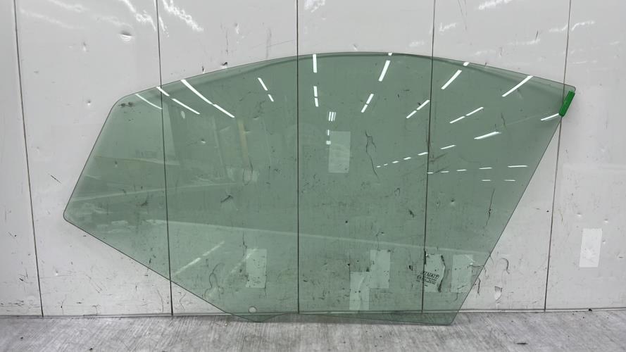 Vitre avant gauche FIAT PANDA 2 PHASE 1 Diesel
