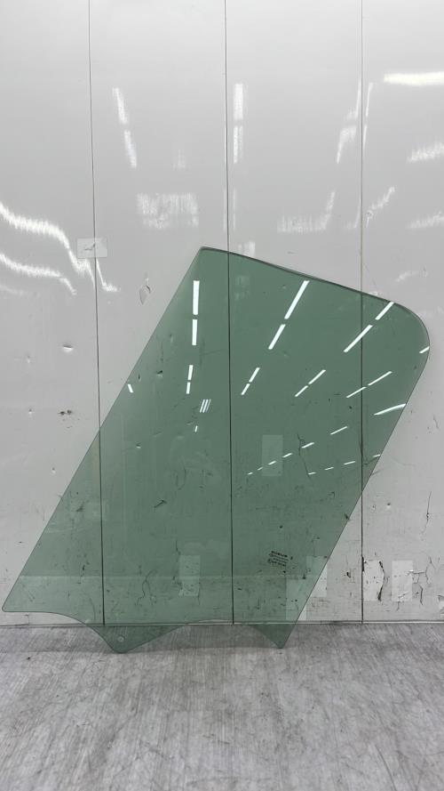 Vitre avant gauche RENAULT MASTER 3 PHASE 3