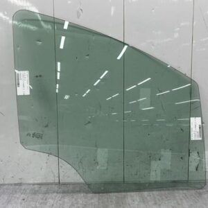 Vitre avant droit CITROEN C3 2 PHASE 2 Essence