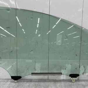 Vitre avant droit TOYOTA AURIS 1 PHASE 1 Diesel