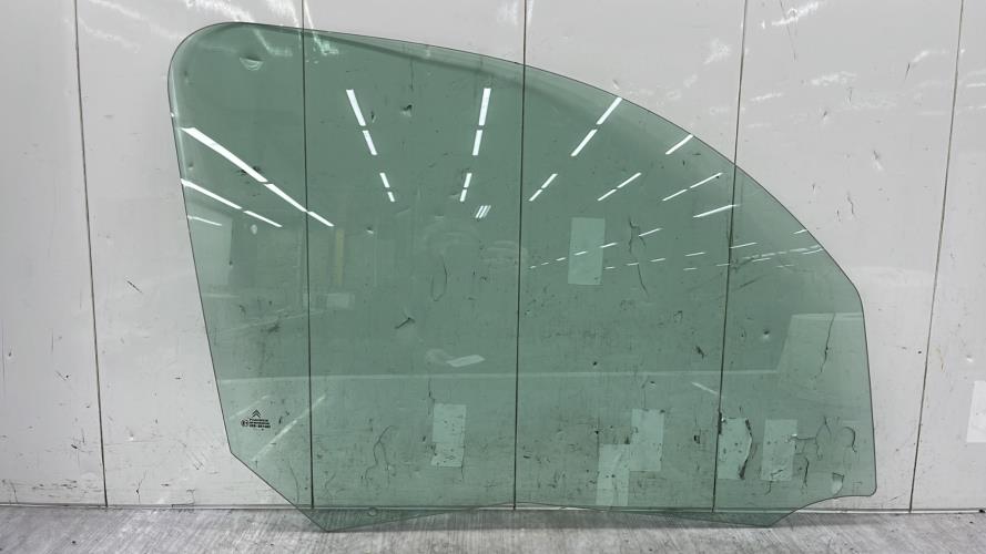 Vitre avant droit CITROEN C3 PICASSO PHASE 1 Diesel